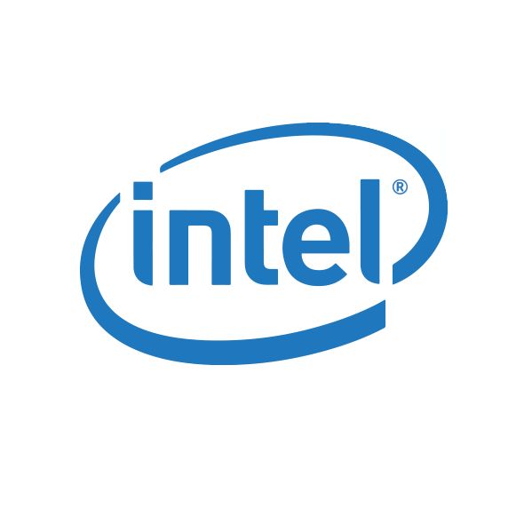 Britive Co-Founders Invited as Opening Keynote Speakers for Intel’s Software Professionals Conference