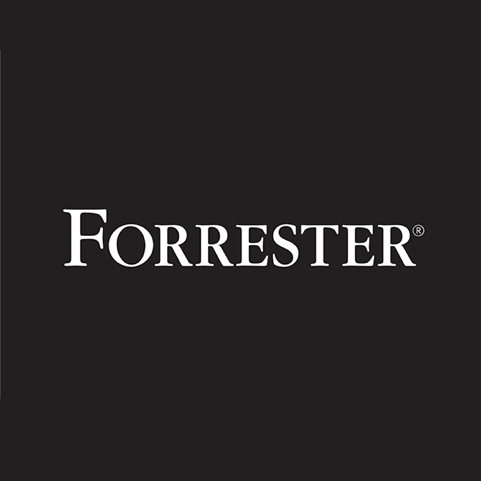 Forrester highlights Cloud Identity Governance