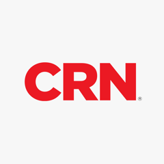How Britive made CRN’s 10 Hottest Cloud Security Startups of 2020