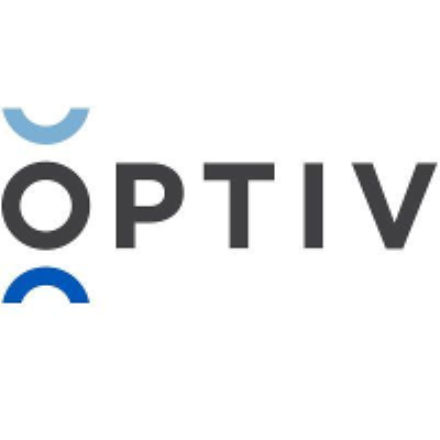 Britive Formally Launches Global Partner Program with Flagship Reseller Optiv