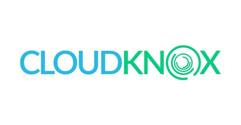Microsoft acquires CloudKnox