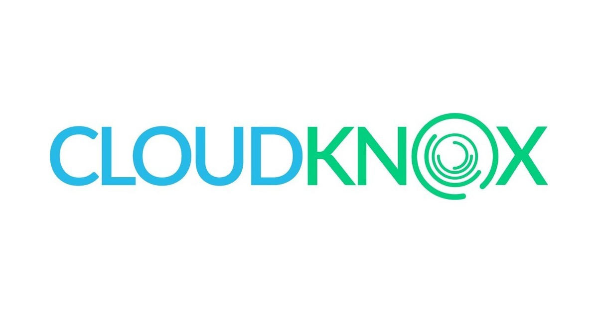 Microsoft acquires CloudKnox