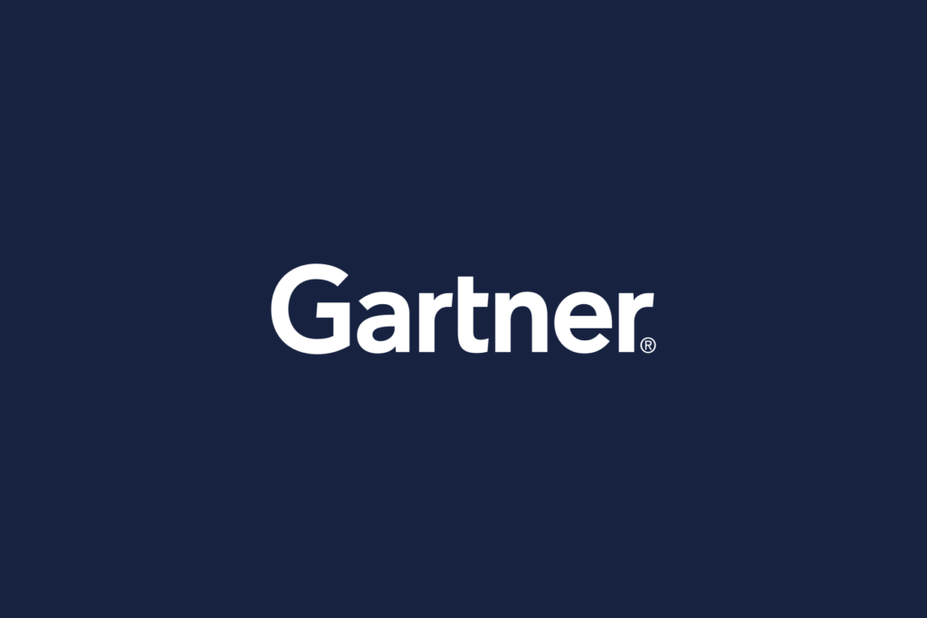 New Gartner Report: “Reduce Risk Through a Just-In-Time Approach to Privileged Access Management”