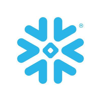 Britive Announces Partnership With Snowflake