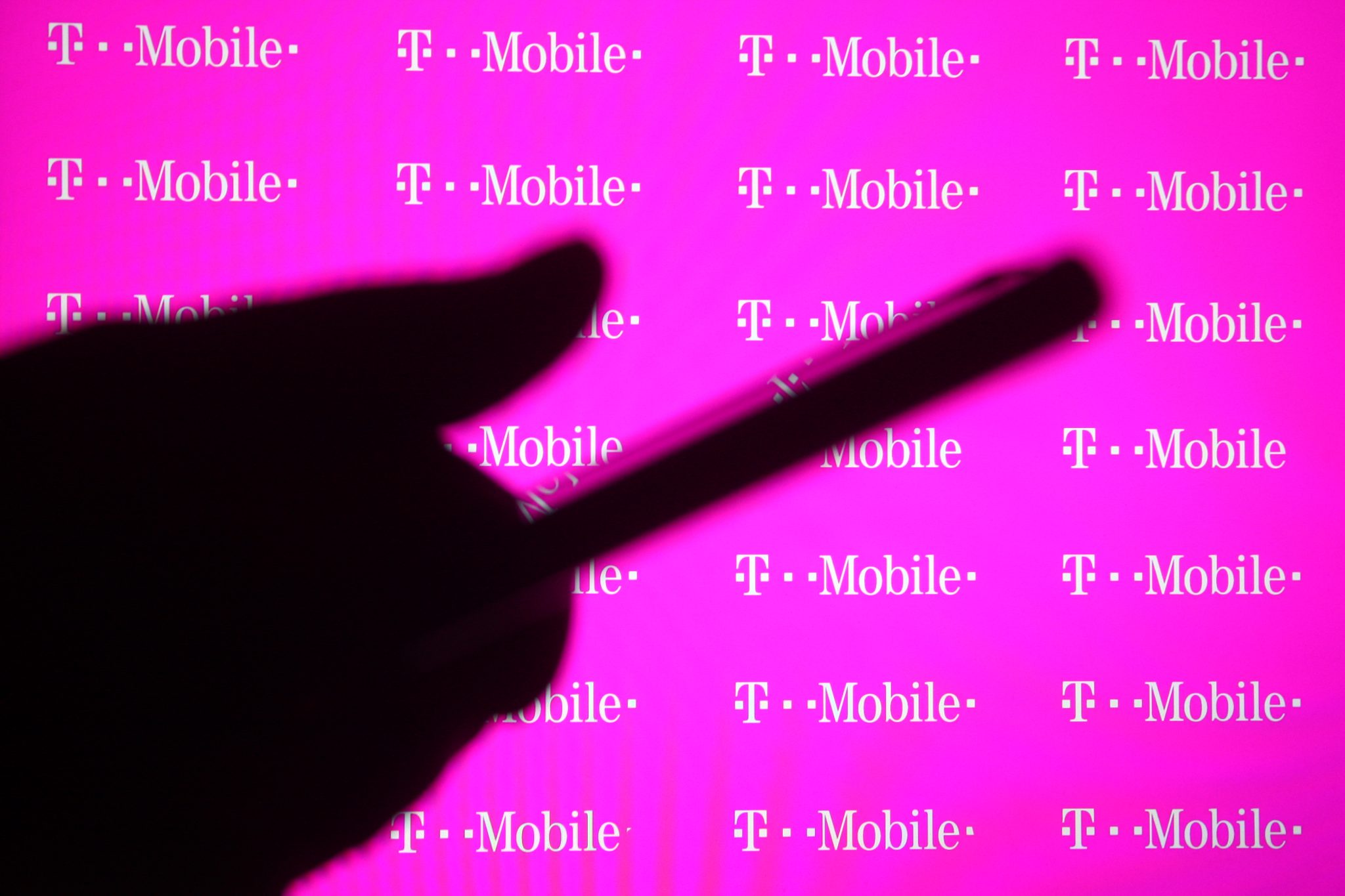 Latest T-Mobile Attack Shows the Need for Zero Standing Privileges
