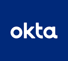 How Claims of an Okta Hack Validate the Need To Separate Authentication and Authorization