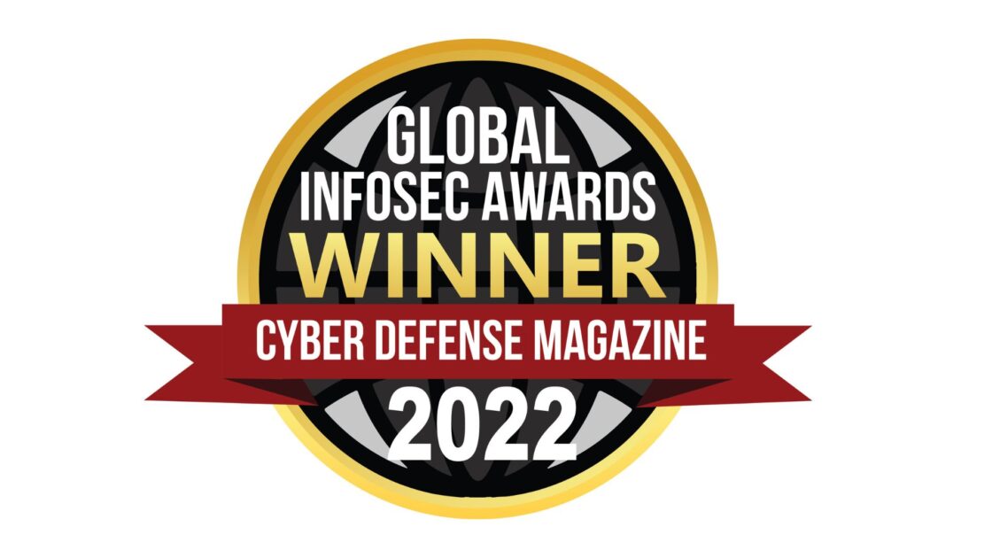 Britive Named Winner of Global InfoSec Awards at RSA 2022