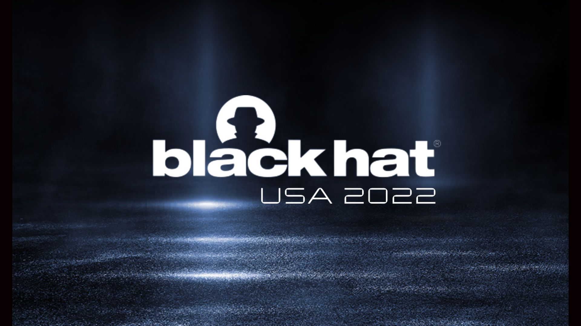 Black Hat USA