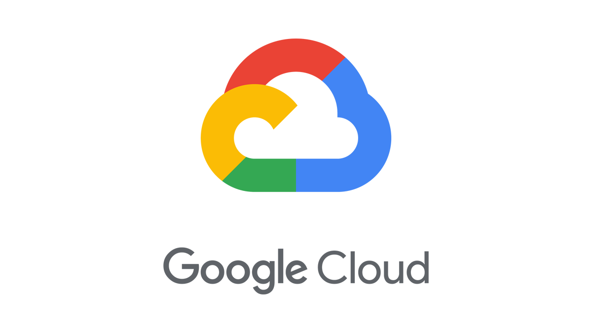 Custom URL Pages for GCP Integration
