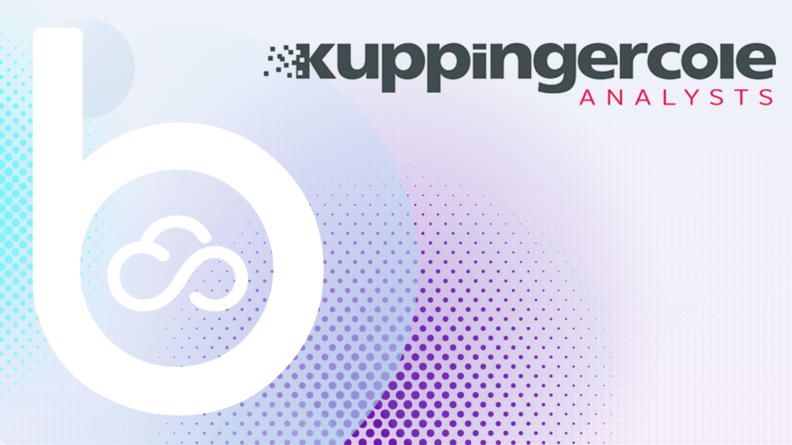 Analyst Firm KuppingerCole Publishes Top Vendors in Dynamic Resource Entitlement Management Market