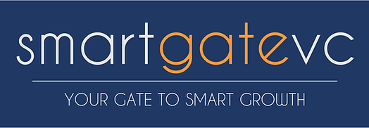 Smartgate VC