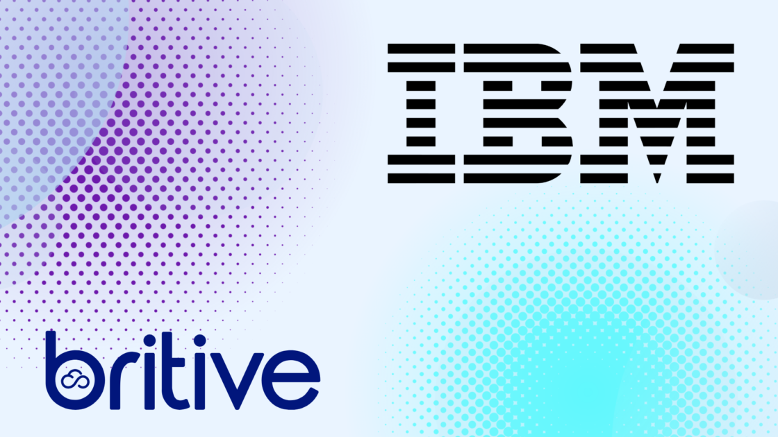 IBM’s “Cost of Data Breach Report” Details Urgent Need for Cross-Cloud Privilege & Entitlements Management