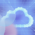 Although Oracle IAM can effectively safeguard enterprise resources, deploying a cloud-native solution that offers cross-cloud, Just-in-Time (JIT) permissioning can streamline the process. 