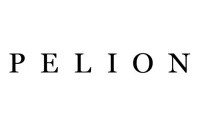 Pelion-logo